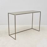 1735 5016 Sideboard